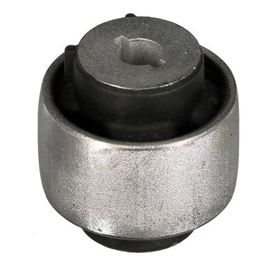 LAGERUNG LENKER GATES AWS2156 30