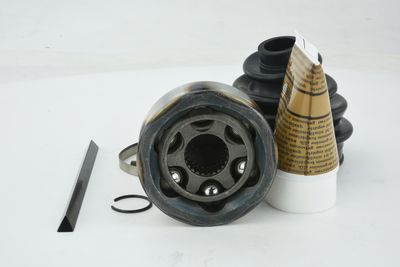 SET ARTICULATIE PLANETARA FEBEST 1410REXIIAWD 14