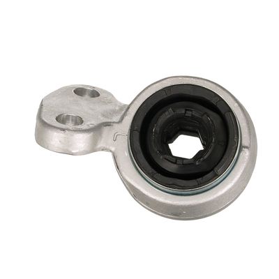 SUPORT TRAPEZ GATES AWS2489 64