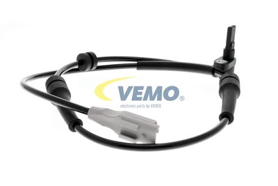 SENSOR RADDREHZAHL VEMO V22720160 52
