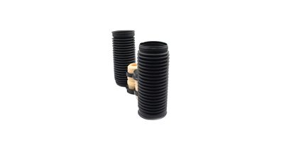CHIT PROTECTIE PRAF AMORTIZOR SKF VKDP33150T 29