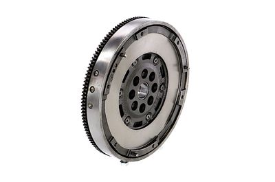 VOLANTA REMANTE 009001000133R 65