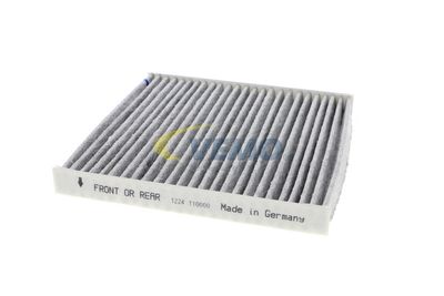 FILTER INNENRAUMLUFT VEMO V22311014 13