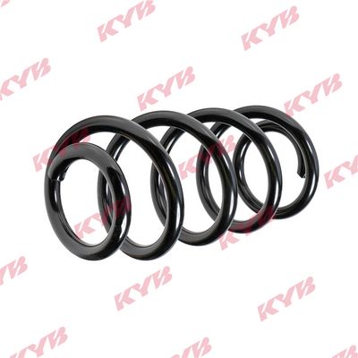 ARC SPIRAL