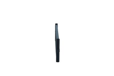 360 Grad Ansicht 11