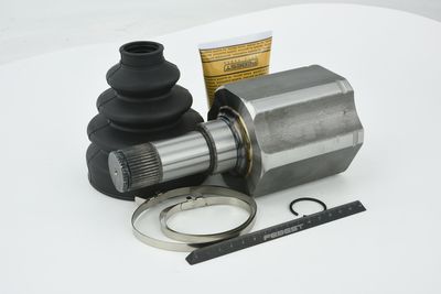 SET ARTICULATIE PLANETARA FEBEST 2111TT9DLH 48