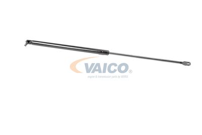 AMORTIZOR PORTBAGAJ VAICO V240278 15