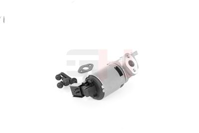 SUPAPA EGR GH GH739323 39