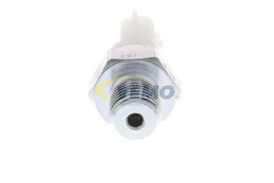 ÖLDRUCKSCHALTER VEMO V46730019 25