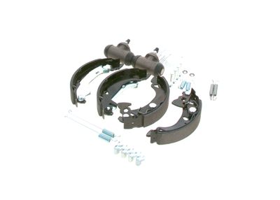 SET SABOTI FRANA BOSCH 0204113672 18