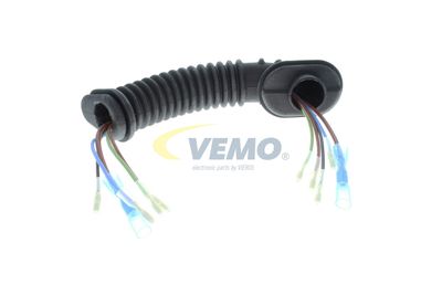 SET REPARATIE SET CABLURI VEMO V10830035 58