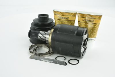 SET ARTICULATIE PLANETARA FEBEST 0411CW5LH 5