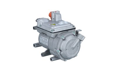 COMPRESOR CLIMATIZARE NRF 320279 41