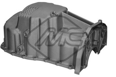 BAIE ULEI Metalcaucho 05498 1