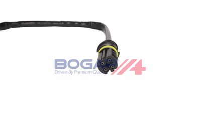 SONDA LAMBDA BOGAP B6119231 3