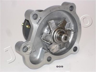 POMPă DE APă RăCIRE MOTOR JAPKO 35909 1