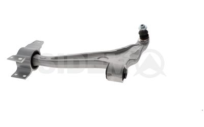 BRAT SUSPENSIE ROATA SIDEM 490076 10