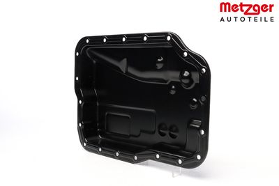 BAIE ULEI CUTIE VITEZE AUTOMATA METZGER AUTOTEILE 7990070 24