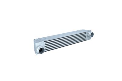 INTERCOOLER COMPRESOR NRF 30317 41