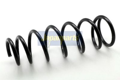 ARC SPIRAL