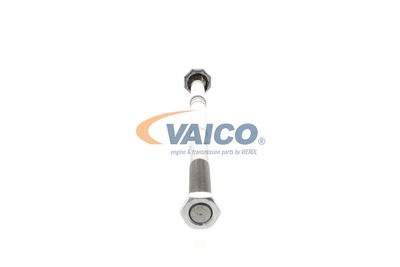 SPURSTANGE VAICO V330224 23