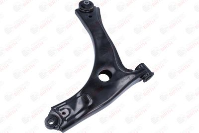 BRAT SUSPENSIE ROATA BIRTH BR2385 6