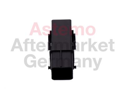 RELEU INSTALATIA DE COMANDA BUJII INCANDESCENTE ASTEMO-HITACHI 2502233 3