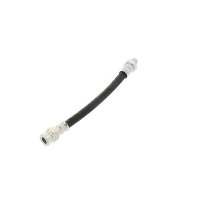 FURTUN FRANA CORTECO 19035104 57