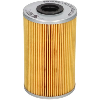 FILTRU COMBUSTIBIL KOLBENSCHMIDT 50019002 18