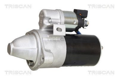 STARTER TRISCAN 830543034 1