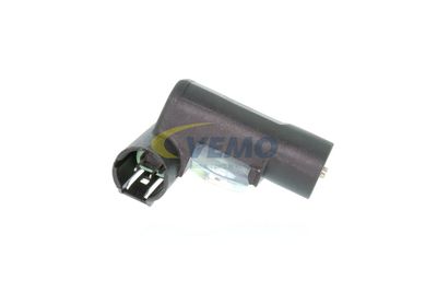SENZOR IMPULSURI ARBORE COTIT VEMO V46720020 51