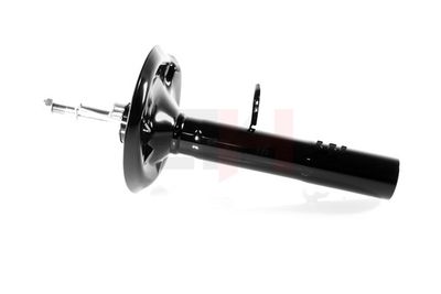 AMORTIZOR GH GH351593V 58