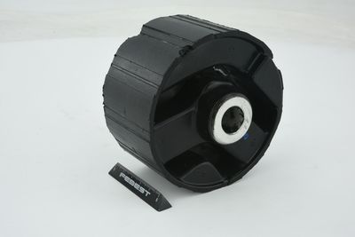 360 Grad Ansicht 9