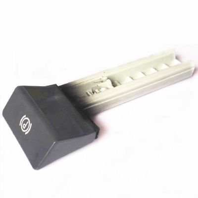 SCHALTER FESTSTELLBREMSBETäTIGUNG MTR 12165994