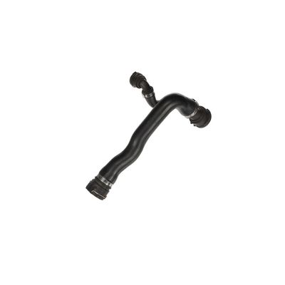 FURTUN RADIATOR GATES 052806 57