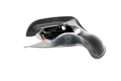 SPRITZBLECH BREMSSCHEIBE VAICO V303224 28