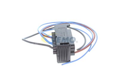 SET REPARATIE SET CABLURI VEMO V46830006 52