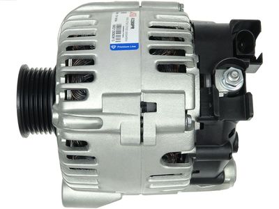 Alternator A3269PR