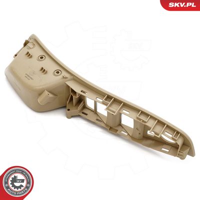 Vnější klika dveří ESEN SKV 97SKV021