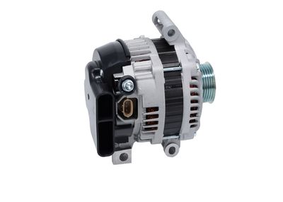 GENERATOR / ALTERNATOR BOSCH 1986A01758 16