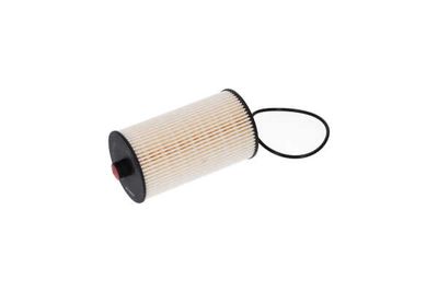 FILTRU COMBUSTIBIL AMC Filter FFF10155 10