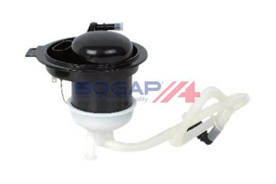 FILTRU SISTEM ALIMENTARE COMBUSTIBIL BOGAP A1633106 4
