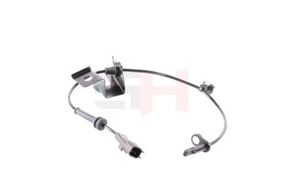 SENZOR TURATIE ROATA GH GH702569H 52