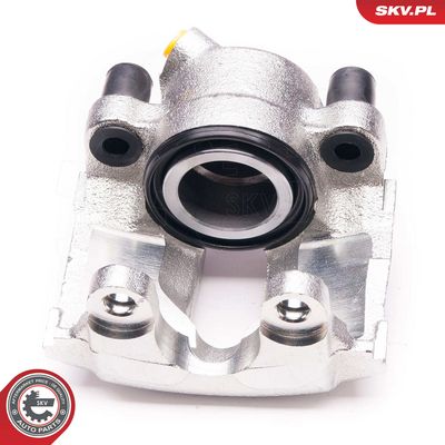 Brzdový třmen ESEN SKV 23SKV442