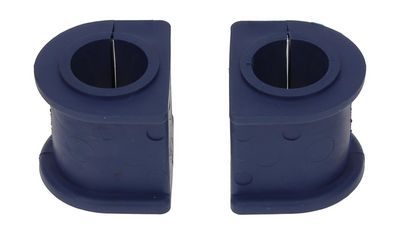 LAGERBUCHSE STABILISATOR