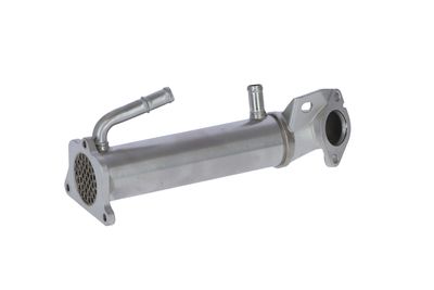 RADIATOR RECIRCULARE GAZE DE ESAPAMENT NRF 48014 41