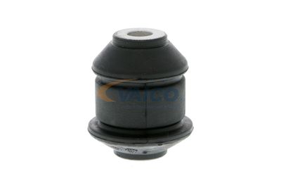 LAGERUNG LENKER VAICO V106072 25