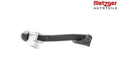 FIXARE USA METZGER AUTOTEILE 2312455 1
