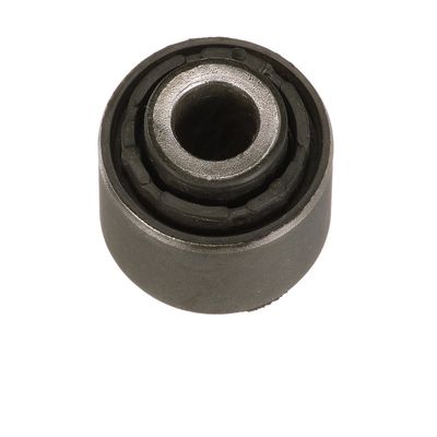 LAGERUNG LENKER GATES AWS1136 67