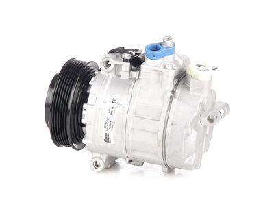 COMPRESOR CLIMATIZARE NISSENS 89487 26